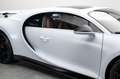 Bugatti Chiron SPORT + W16 + 8L + 1500 PS + CARBON Weiß - thumbnail 8