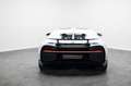 Bugatti Chiron SPORT + W16 + 8L + 1500 PS + CARBON Weiß - thumbnail 13