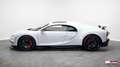 Bugatti Chiron SPORT + W16 + 8L + 1500 PS + CARBON Weiß - thumbnail 8