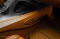 Bugatti Chiron SPORT + W16 + 8L + 1500 PS + CARBON Weiß - thumbnail 22