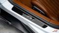 Bugatti Chiron SPORT + W16 + 8L + 1500 PS + CARBON Weiß - thumbnail 16