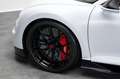 Bugatti Chiron SPORT + W16 + 8L + 1500 PS + CARBON Weiß - thumbnail 6