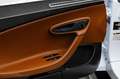 Bugatti Chiron SPORT + W16 + 8L + 1500 PS + CARBON Weiß - thumbnail 15