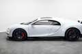 Bugatti Chiron SPORT + W16 + 8L + 1500 PS + CARBON Weiß - thumbnail 10