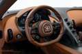 Bugatti Chiron SPORT + W16 + 8L + 1500 PS + CARBON Weiß - thumbnail 18