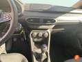 Dacia Sandero Essential 74kW (100CV) ECO-G Negro - thumbnail 10