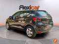 Dacia Sandero Essential 74kW (100CV) ECO-G Negro - thumbnail 9