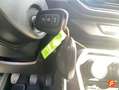 Dacia Sandero Essential 74kW (100CV) ECO-G Negro - thumbnail 21