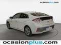 Hyundai IONIQ PHEV 1.6 GDI Style Gris - thumbnail 3