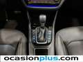 Hyundai IONIQ PHEV 1.6 GDI Style Gris - thumbnail 35