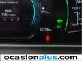 Hyundai IONIQ PHEV 1.6 GDI Style Gris - thumbnail 14