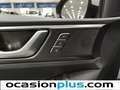 Hyundai IONIQ PHEV 1.6 GDI Style Gris - thumbnail 8