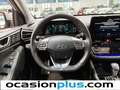 Hyundai IONIQ PHEV 1.6 GDI Style Gris - thumbnail 42
