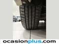 Hyundai IONIQ PHEV 1.6 GDI Style Gris - thumbnail 49