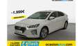 Hyundai IONIQ PHEV 1.6 GDI Style Gris - thumbnail 1