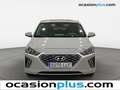 Hyundai IONIQ PHEV 1.6 GDI Style Gris - thumbnail 25