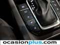 Hyundai IONIQ PHEV 1.6 GDI Style Gris - thumbnail 10