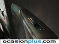 Hyundai IONIQ PHEV 1.6 GDI Style Gris - thumbnail 33