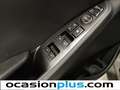 Hyundai IONIQ PHEV 1.6 GDI Style Gris - thumbnail 40