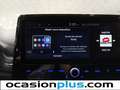 Hyundai IONIQ PHEV 1.6 GDI Style Gris - thumbnail 22