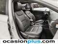 Hyundai IONIQ PHEV 1.6 GDI Style Gris - thumbnail 30