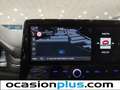 Hyundai IONIQ PHEV 1.6 GDI Style Gris - thumbnail 20