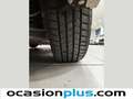 Hyundai IONIQ PHEV 1.6 GDI Style Gris - thumbnail 50