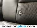 Hyundai IONIQ PHEV 1.6 GDI Style Gris - thumbnail 32