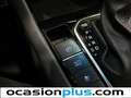Hyundai IONIQ PHEV 1.6 GDI Style Gris - thumbnail 36