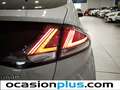 Hyundai IONIQ PHEV 1.6 GDI Style Gris - thumbnail 28
