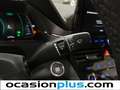Hyundai IONIQ PHEV 1.6 GDI Style Gris - thumbnail 47