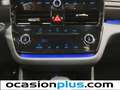 Hyundai IONIQ PHEV 1.6 GDI Style Gris - thumbnail 37