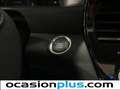 Hyundai IONIQ PHEV 1.6 GDI Style Gris - thumbnail 39