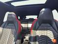 Audi Q3 RS+2.5+TFSI+quattro Gris - thumbnail 19