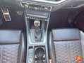 Audi Q3 RS+2.5+TFSI+quattro Gris - thumbnail 14