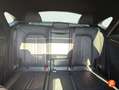 Audi Q3 RS+2.5+TFSI+quattro Gris - thumbnail 17