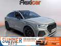 Audi Q3 RS+2.5+TFSI+quattro Gris - thumbnail 1