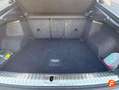 Audi Q3 RS+2.5+TFSI+quattro Gris - thumbnail 8