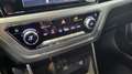 KGM Korando KGM 1.5 T-GDi 2WD ~Dream ~NIEUW~ MEGA korting! Schwarz - thumbnail 23