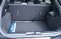 Ford Puma E-Gen 43kWh Select Schwarz - thumbnail 14