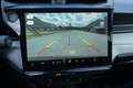 Ford Puma E-Gen 43kWh Select Schwarz - thumbnail 18