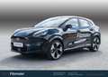 Ford Puma E-Gen 43kWh Select Schwarz - thumbnail 1
