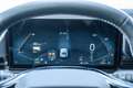 Ford Puma E-Gen 43kWh Select Schwarz - thumbnail 15