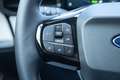Ford Puma E-Gen 43kWh Select Schwarz - thumbnail 16