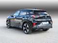 Ford Puma E-Gen 43kWh Select Schwarz - thumbnail 7