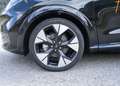 Ford Puma E-Gen 43kWh Select Schwarz - thumbnail 9