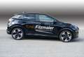 Ford Puma E-Gen 43kWh Select Schwarz - thumbnail 4