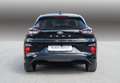 Ford Puma E-Gen 43kWh Select Schwarz - thumbnail 6