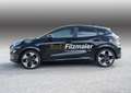 Ford Puma E-Gen 43kWh Select Schwarz - thumbnail 8