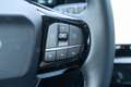 Ford Puma E-Gen 43kWh Select Schwarz - thumbnail 17
